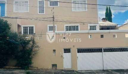 Casa à venda, 2 quartos, 2 vagas, Jardim Ana Maria - Sorocaba/SP