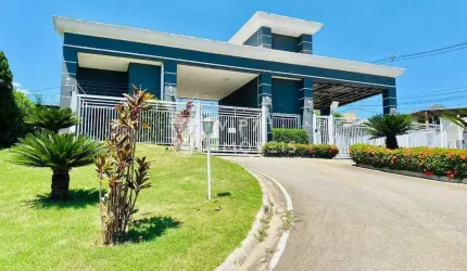 Terreno à venda, Brigadeiro Tobias - Sorocaba/SP