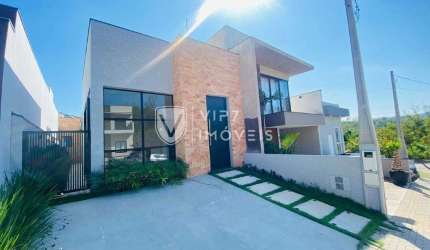 Casa à venda, 3 quartos, 1 suíte, 2 vagas, Colina Santa Mônica - Votorantim/SP