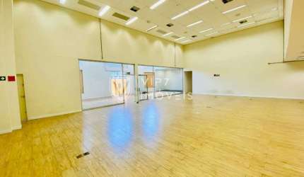 Prédio à venda, 30 vagas, Wanel Ville - Sorocaba/SP