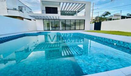 Casa à venda, 3 quartos, 3 suítes, 4 vagas, Jardim Novo Mundo - Sorocaba/SP