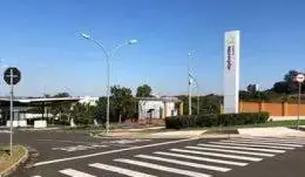 Terreno à venda, 616 m² por R$ 700.000,00 - Vila Martins - Itu/SP
