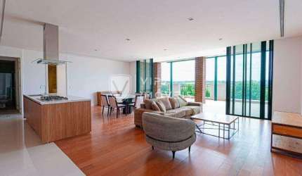 Apartamento à venda, 2 quartos, 2 suítes, 2 vagas, Fazenda Boa Vista I - Porto Feliz/SP