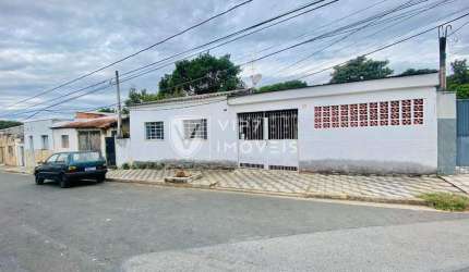 Terreno à venda, Vila Progresso - Sorocaba/SP