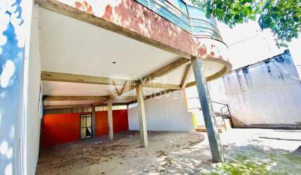 Casa à venda, 4 quartos, 2 suítes, 6 vagas, Jardim Faculdade - Sorocaba/SP