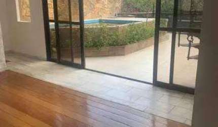 Cobertura LINEAR, 3 Quartos sendo 1 Suíte, 185 m², Rua Professor Motta Maia