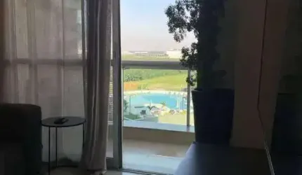 Apartamento em Jacarepaguá, 2 Quartos, 1 Suíte, 87 m², Barra Olímpica