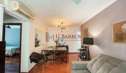 Excelente Apartamento 2 Dormitórios à venda no Condomínio Elits Park - Piracicaba SP