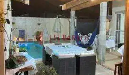 Chácara a Venda Bairro Jardim Noiva da Colina - Piracicaba SP