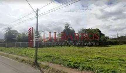 Área a Venda 3025m2 Bairro Pompeia - Piracicaba SP