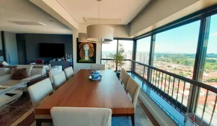 Apartamento Condomínio Amits - no São Dimas - Piracicaba SP