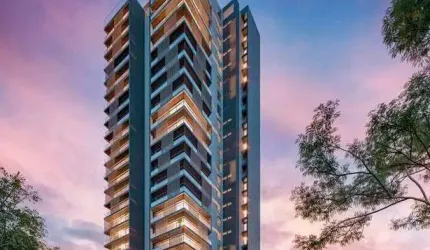 Maison D'or Residence | 4 quartos, São Dimas
