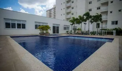 Apartamento 202m2 Residencial Monet de alto padrão em Piracicaba