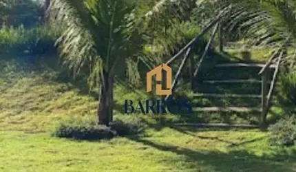 Terreno à Venda 896 m², Bairro Centro -Tupi, Piracicaba - SP