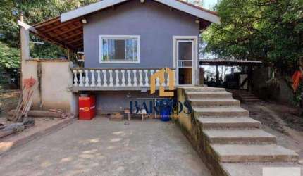 Chácara Rancho à Venda 1600 m², Bairro Artemis, Piracicaba - SP