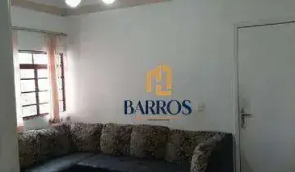 Apartamento à venda, 2 dorm, 58m² Portal da Baroneza Nova América - Piracicaba SP