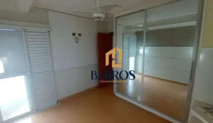 Apartamento à venda, 2 dorm, Edifício Ágata 88m² Alto - Piracicaba SP