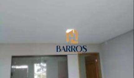 Casa á venda, 2 dorm 140 m² Agua Branca- Piracicaba/SP