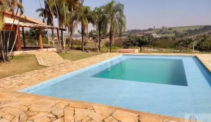 Terreno à venda 250m2 bairro Tupi, Piracicaba-SP