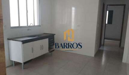 Casa a Venda 3 dormitórios 95m2 - Bairro Mario Dedine - Piracicaba SP