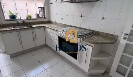 Casa à venda, 3 dorm, 210 m² Condomínio Terras de Piracicaba - SP