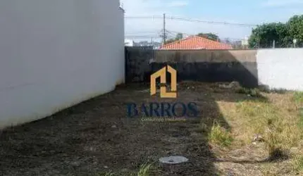 Venda de Terreno no Recanto da Agua Branca, 175 metros quadrados.