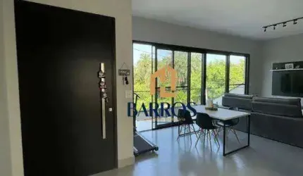 Casa a venda 2 dormitórios 210m2 - Jardim Santa Sílvia - Piracicaba SP