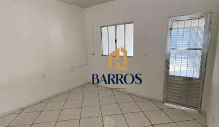 Vendo Casa térrea , Bairro São Jorge , Piracicaba -SP