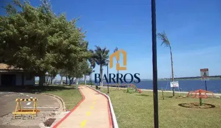 Terreno a venda com 2 Alqueire em Rio Bonito-Botucatu(SP)
