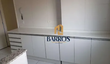 Apartamento Garden á Venda, 2 dorm, 55m² Condominio Belize, Dois Córregos - Piracicaba/SP
