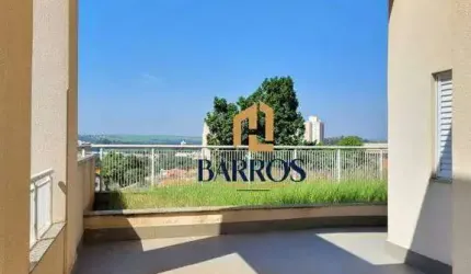 Apartamento a venda 3 dormitórios 112m2 - Bairro Nova America - Piracicaba SP