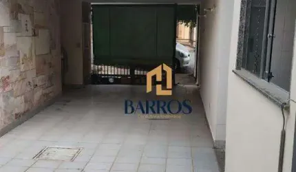 Casa à venda 2 dormitórios 119 m²- Bairro Nova América - Piracicaba, SP
