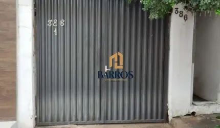 Casa á venda 3 dormitórios , 300m2 - Areiao Piracicaba SP