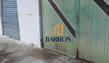 Casa a venda 3 dormitórios 250m2 - bairro Vila Sônia l, Piracicaba SP
