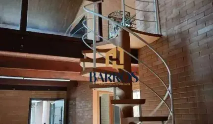 Casa à venda 3 dormitórios, 250m2 - Bairro Água Branca - Piracicaba/SP
