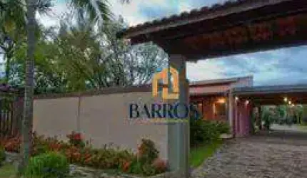 Chácara á venda 4 dormitórios, 364,71m2 - Bairro Campestre, Condomínio Quinta de Santa Helena - Piracicaba/SP