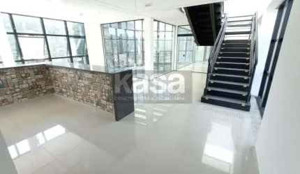 Sala à venda no bairro JARDIM DO SUL, em BRAGANÇA PAULISTA - SP