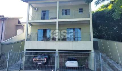 Casa para aluguel no bairro RESIDENCIAL DAS ILHAS, em BRAGANÇA PAULISTA - SP