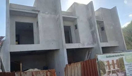 Casa com 3 quartos à venda na Rua Tatuapé, 437, Itaum, Joinville por R$ 575.000