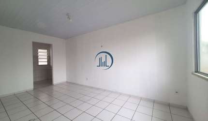OPORTUNIDADE: Casa 2/4 para Alugar no Condomínio Mais Viver Alagoinhas