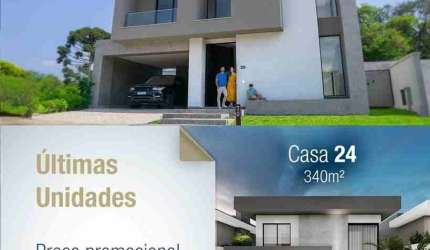 Condomínio Residencial Rivelare Barigui