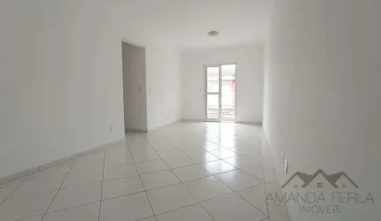 Apartamento para locação - bairro Nova Gerty - São Caetano do Sul/SP