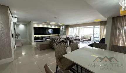 Apartamento a venda no Reserva Espaço Cerâmica - bairro Cerâmica - São Caetano do Sul/SP