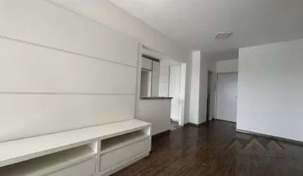 Apartamento para locação - Bairro Barcelona - São Caetano do Sul/SP