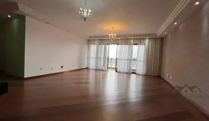 Apartamento para venda - Bairro Santa Paula - São Caetano do Sul/SP