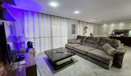 Apartamento à venda - Bairro Santo Antonio São Caetano do Sul/SP
