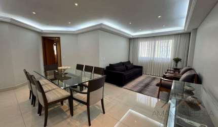 Apartamento a venda - bairro Santo Antônio - São Caetano do Sul/SP