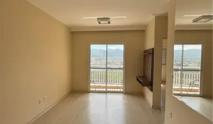 Apartamento no Ipoema a venda