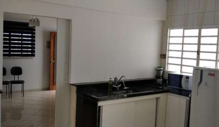 Oportunidade - Casa térrea no Botujuru