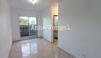 Apartamento com 2 dormitórios à venda no Bairro Vila Yolanda em Osasco com 64m² e 1 vaga de carro próximo ao Atacadão Vila Yolanda